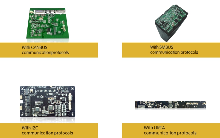 世豹無(wú)人機(jī)電池BMS保護(hù)板,電池保護(hù)板規(guī)格參數(shù),世豹新能源專(zhuān)業(yè)鋰電池定制廠(chǎng)家