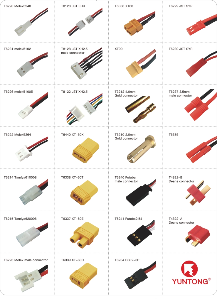 世豹鋰電池接線(xiàn)選型,世豹新能源鋰電池廠家提供鋰電池定制